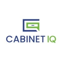 Cabinet IQ of Austin