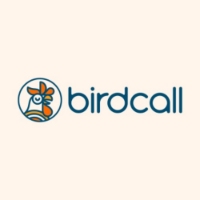 Brands,  Businesses, Places & Professionals Birdcall - All Natural Chicken in Denver 