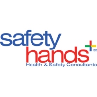 Brands,  Businesses, Places & Professionals Safety Hands Plus in Gloucester Gloucestershire