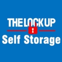 Brands,  Businesses, Places & Professionals The Lock Up Self Storage in Livingston 