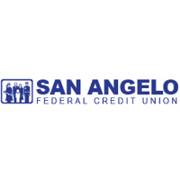 Brands,  Businesses, Places & Professionals San Angelo Federal Credit Union in San Angelo 