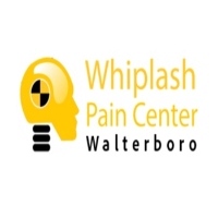 Brands,  Businesses, Places & Professionals Whiplash Pain Center of Walterboro in Walterboro 