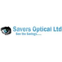 Brands,  Businesses, Places & Professionals Savers Optical Ltd in Prince George 