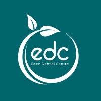 Brands,  Businesses, Places & Professionals Eden Dental Centre in St Austell 