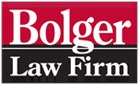 Brands,  Businesses, Places & Professionals Bolger Law Firm in Fairfax, VA 