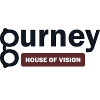 Brands,  Businesses, Places & Professionals Gurney House Of Vision Ltd in Prince George 