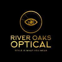 Brands,  Businesses, Places & Professionals River Oaks Optical in Houston 