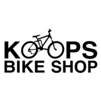 Koops' Bike Shop Ltd