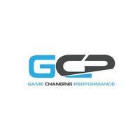 Brands,  Businesses, Places & Professionals Game Changing Performance in  