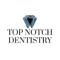 Top Notch Dentistry of Dallas