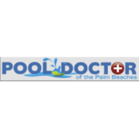 Pool Doctor of the Palm Beaches