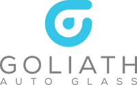 Goliath Auto glass