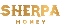 Brands,  Businesses, Places & Professionals Sherpa Honey in  