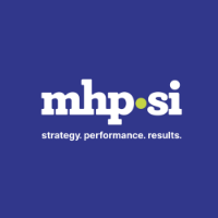 Brands,  Businesses, Places & Professionals mhp.si in Bentonville 