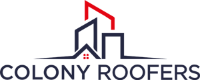 Colony Roofers