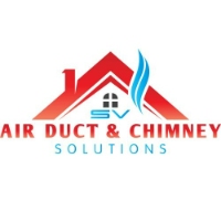 Brands,  Businesses, Places & Professionals SV Air duct & Chimney Solutions in Westminster CO