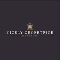 Brands,  Businesses, Places & Professionals Cicely Orgertrice in Atlanta 