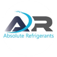 Absolute Refrigerants