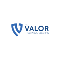 Brands,  Businesses, Places & Professionals Valor Technical Cleaning in Las Vegas, NV 