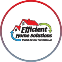 Efficient Home Solutions