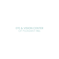 Eye & Vision Center of Pleasant Hill