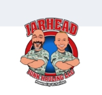 Brands,  Businesses, Places & Professionals Jarhead Junk Hauling in Las Vegas 