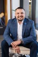 Brands,  Businesses, Places & Professionals Jerry Rivera, Realtor in Sacramento, CA 