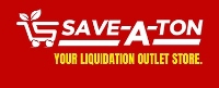 SaveAton a part of Wholesale Warehouse Ltd