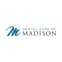 Brands,  Businesses, Places & Professionals Dental Care of Madison in Madison, Mississippi 