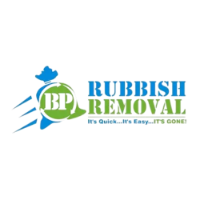 Big Phil's Rubbish Removal