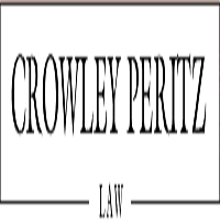 Brands,  Businesses, Places & Professionals Crowley Peritz Law in Fairfax   VA 