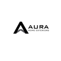 Brands,  Businesses, Places & Professionals Aura Home Exteriors in Edison, NJ 