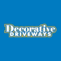 Brands,  Businesses, Places & Professionals Decorative Driveways LLC Installs Brick Pavers in Zephyrhills, FL 