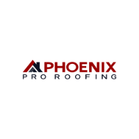 Phoenix Pro Roofing LLC