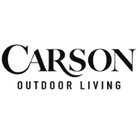 Carson Outdoor Living