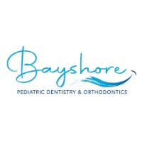 Brands,  Businesses, Places & Professionals Bayshore Pediatric Dentistry and Orthodontics in Tampa 