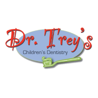 Brands,  Businesses, Places & Professionals Dr. Trey's Children's Dentistry in Fairhope 