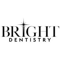 Bright Dentistry