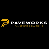 Brands,  Businesses, Places & Professionals PaveWorks in Toronto 