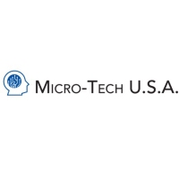 Micro-Tech USA - Milwaukee Managed IT Services Company