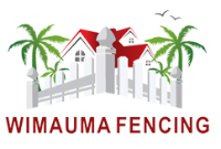 Brands,  Businesses, Places & Professionals Wimauma Fencing in 2504 West Lake Dr, Wimauma, FL 33598 USA 