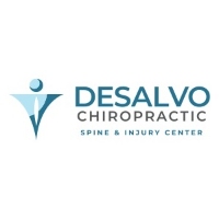 Brands,  Businesses, Places & Professionals DeSalvo Chiropractic in Novato 