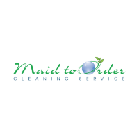 Brands,  Businesses, Places & Professionals Maid To Order in Penticton 