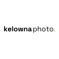 Kelowna Photo - Real Estate Photography and Videography