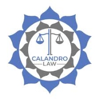 Calandro Law