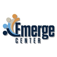 Emerge Center