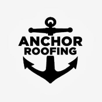 Anchor Roofing LLC