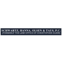 Schwartz, Hanna, Olsen & Taus, P.C.