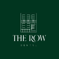 The Row Dental