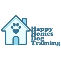 Happy Homes Dog Training